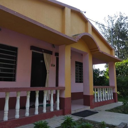 Tarangamala Resort Mandarmani Ngoại thất bức ảnh
